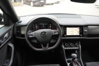 Skoda Kodiaq RS 2.0 Bi-TDI 4x4 DSG