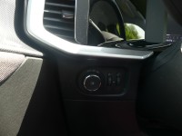 Opel Mokka 1.2 Edition