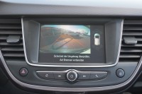 Opel Crossland X 1.2 Turbo Innovation