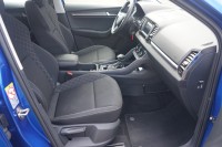 Skoda Karoq 1.5 16V TSI Soleil
