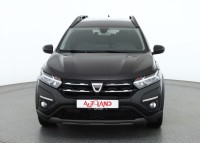 Dacia Jogger 1.0 TCE Extreme+