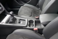 Seat Leon ST 1.4 TSI Xcellence