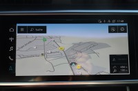 Audi A6 Allroad allroad 55 quattro