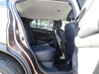 Mitsubishi Eclipse Cross 1.5 T-MIVEC