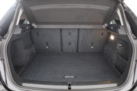 BMW Active Tourer 220i Advantage