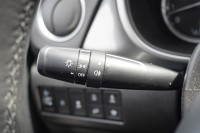 Suzuki Vitara 1.6 ALLGRIP