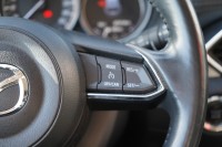 Mazda CX-5 2.0 Exclusive-Line 2WD