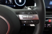 Hyundai Tucson 1.6 T-GDI Aut.