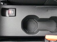 Dacia Jogger Extreme+
