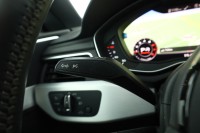 Audi A5 Coupe 40 TFSI S-line