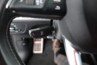 Audi SQ5 3.0 TDI quattro