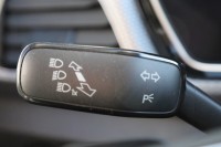 VW T-Cross 1.0 Active R- Line