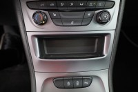 Opel Astra K ST 1.5 CDTI Aut. Business