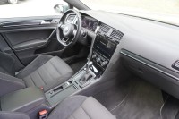 VW Golf VII Variant 2.0 R 4Motion DSG