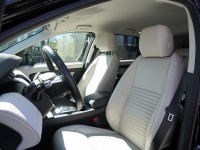 Land Rover Discovery Sport D180 AWD