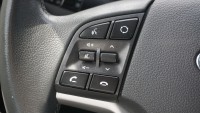 Hyundai Tucson 1.6 CRDi