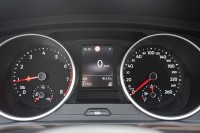 VW Tiguan 1.5 TSI Active DSG