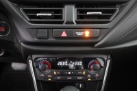 Suzuki SX4 S-Cross 1.5 Hybrid Comfort