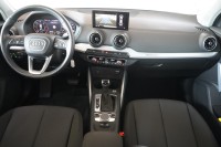Audi Q2 35 2.0 TDI quattro
