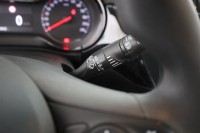 Opel Corsa F 1.2 Basis