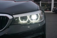 BMW 520 520d Sport Line