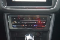 VW Tiguan 2.0 TSI Elegance 4Motion