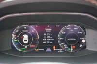 Cupra Leon ST1.4 Hybrid VZ
