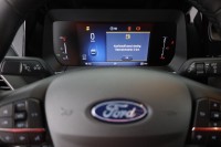 Ford Tourneo Courier Titanium 1.0 EB