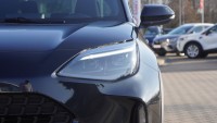 Toyota Yaris Cross 1.5 Hybrid Team D