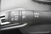 Dacia Sandero III 1.0 TCE EDC