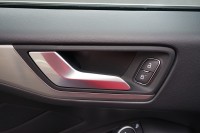 Ford Focus 1.0 EcoBoost Hybrid