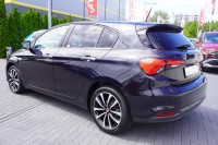 Fiat Tipo 1.6 Multijet
