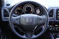 Honda HR-V 1.5 Comfort