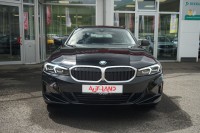 BMW 318 i Touring