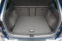 Seat Ateca 1.5 Xcellence