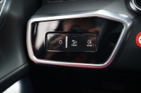 Audi A6 Avant 45 2.0 TFSI sport