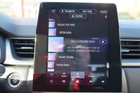 Renault Captur II 1.3 TCE Intens