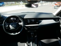 Skoda Kamiq 1.0 TSI DSG