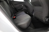 Peugeot 2008 PureTech 130 Aut.