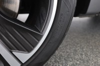 Cupra Formentor 1.5 TSI