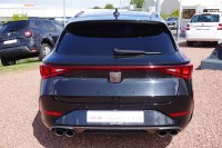 Cupra Leon Sportstourer 2.0 VZ 4Drive DSG