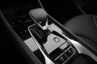 MG HS 1.5 T-GDI Luxury Aut.