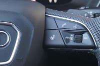 Audi A4 Avant 40 TFSI qu. 2xS line