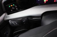 VW Golf VIII Variant 2.0 TDI DSG