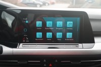 VW Golf VIII Variant 2.0 TDI Life DSG