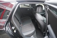 Audi A4 Avant 40 TFSI qu. 2xS line