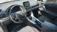 Mitsubishi Eclipse Cross 2.4 MIVEC BASIS