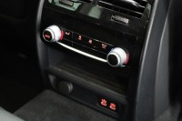 BMW 530 d Touring xDrive