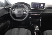 Peugeot 208 1.2 mHEV 110 Aut.
