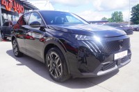 Peugeot 3008 GT 1.2 Hybrid 145 Aut.